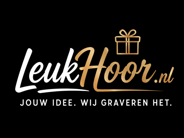 LeukHoor.nl